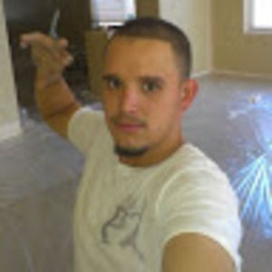 Meet your Posher, Ismael
